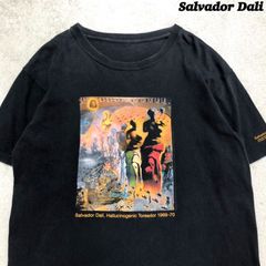 RIZE &SUNNY C SIDERコラボロンT jesse 新品未使用品 DOORZ -used select- - メルカリShops