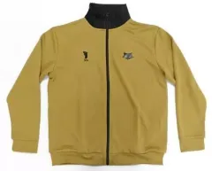 2026年最新】ムスビイの人気アイテム - メルカリ