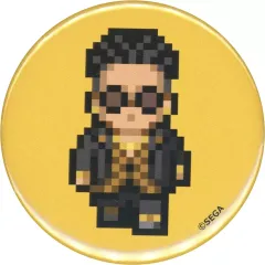 Amazon.co.jp: 龍が如く8 アクリルキーホルダーコレクション 趙