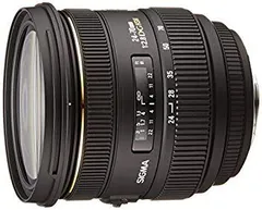 2025年最新】24-70mm f2.8 if ex dg hsmの人気アイテム - メルカリ 2025年最新】24-70mm f2.8 if ex dg hsmの人気アイテム - メルカリ