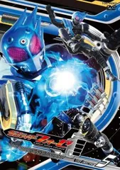 スカジャン 仮面ライダーフォーゼ 如月弦太朗 Mサイズ 中古 クリーニング済み スカジャン 仮面ライダーフォーゼ 如月弦太朗 Mサイズ 中古