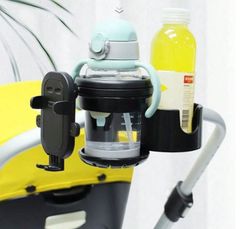 Item thumbnail for item 528a65f2-b9b7-419b-9a73-dca398e80e63