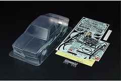 2025年最新】MB01 タミヤの人気アイテム - メルカリ