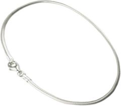 Item thumbnail for item 940e7af0-1fc6-48a2-8778-afab54662eec