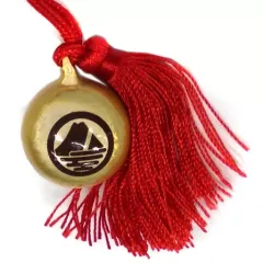 2025年最新】刀剣乱舞-花丸- 鈴の人気アイテム - メルカリ