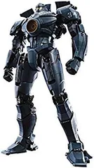 未使用品 超合金魂GX-77　ジプシー・デンジャー/パシフィック・リム 61j2T1Hn8BL._UF350,350_QL80_.jpg