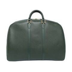 LOUIS VUITTON】ケンダルPM タイガ ボストンバッグ エピセア - メルカリ
