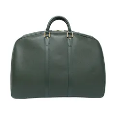 2025年最新】ルイヴィトン ボストンバッグ タイガの人気アイテム