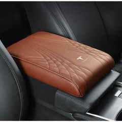 Item thumbnail for item 6ae57736-5e78-47ad-9f74-8d149ab3f98d