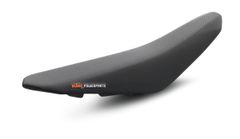 85 SX SEAT シート POWER PARTS