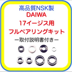 マ*ん様 セオリー　2004 ハンドル、キャップなし マ*ん様 セオリー 2004 ハンドル、キャップなし - メルカリ