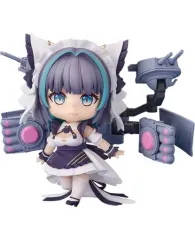 2026年最新】チェシャー ねんどろいどの人気アイテム - メルカリ