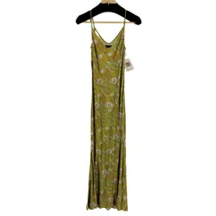 マークジェイコブス MARC JACOBS Bias Slip Dress レディース  00のサムネイル