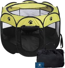 Item thumbnail for item cc3bc213-85e2-4eea-9f2f-70722e97fd1c