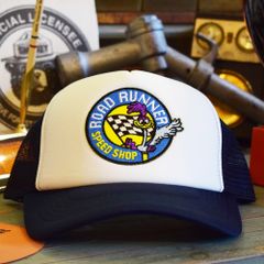 アメリカン雑貨 CHOPPERS - メルカリShops