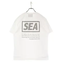 2024年最新】you and sea tシャツの人気アイテム - メルカリ