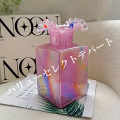 Item thumbnail for item af95d266-987f-4526-86ac-789d933fc1d6