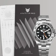 2025年最新】226570の人気アイテム - メルカリ