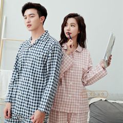 Item thumbnail for item b676ad86-015b-412c-803f-194718fa0962