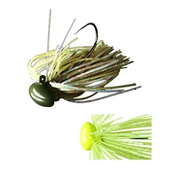 デプスルアーまとめ売り 2023年デプス新製品ルアー＆ロッドをまとめてご紹介！ 奥村和正