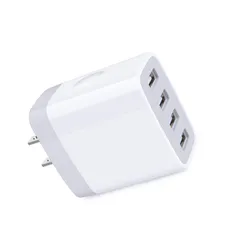 【人気商品】15/14/13/12/11/8/XR/X/SEGalaxyAquosSonyなどのUSB機器対応 Phone コンパクト 携帯充電器 Android充電器 充電コンセント iphone15純正 スマホ充電器 USB電源 充電器 充電器 USB U