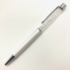 ✨美品✨SWAROVSKI ボールペン