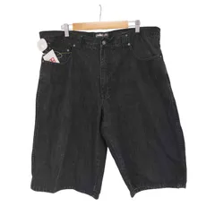 2025年最新】PELLE PELLE メンズ デニム・ジーンズの人気