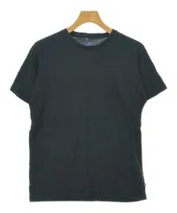 THE NORTH FACE PURPLE LABEL Tシャツ・カットソー メンズ 【古着】【中古】【送料無料】