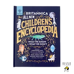 2025年最新】Encyclopedia Britannicaの人気アイテム - メルカリ