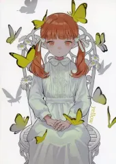 2026年最新】オリジナル 同人誌の人気アイテム - メルカリ