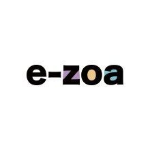 e-zoa メルカリ店 クーポン配布中！
