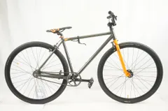 2025年最新】Charge Bikes スポーツサイクルの人気アイテム