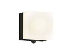 Item thumbnail for item bf1297c0-0748-412b-aec6-e980df8b7c4b