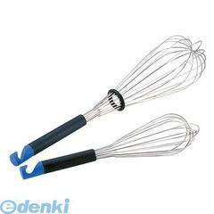 Item thumbnail for item b05acf95-2155-41d5-afff-0f6c482e295a