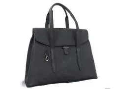 2025年最新】ETiAMの人気アイテム - メルカリ