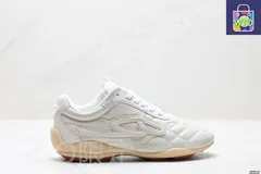 GOOD BAI レトロなファッション トランプシューズ-WTO輸入1-ZW38