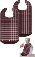 Item thumbnail for item 052e3419-4875-476d-bc7a-9a7567b65231