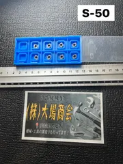 2025年最新】TOO NEGATIVEの人気アイテム - メルカリ