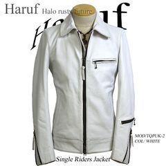 b.b.b EMMETI RAUL スエードレザー×ジャージー EMMETI RAUL スエードレザー×ジャージー M - メルカリ