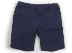 【ポロラルフローレン/POLORALPHLAUREN】ハーフパンツ 120サイズ 男の子【子供服・ベビー服】（1948355）