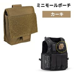 Item thumbnail for item 98b38c4e-36dd-41f8-9830-17f2cbc92c2d