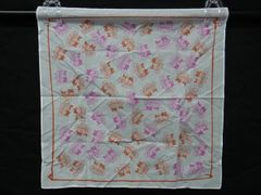 Item thumbnail for item 99d76152-fb9d-4333-a088-fbfbf57ada69