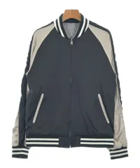 VALLIS by FACTOTUM ブルゾン（その他） メンズ 【古着】【中古】【送料無料】