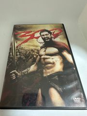 300 スリーハンドレッド