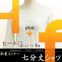 Item thumbnail for item e13aa207-42a8-4347-ab17-66cfc5ead5ce