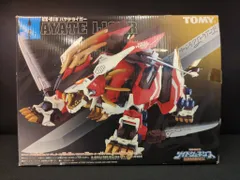 ゾイドジェネシス SPECIAL BOX Vol.2 with ハヤテライガー… Amazon.co.jp: ゾイドジェネシス SPECIAL BOX Vol.2 with
