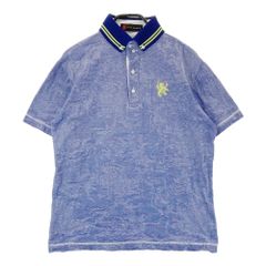 Item thumbnail for item 21b87e3f-c95e-4aa2-902b-2391d6194dfb