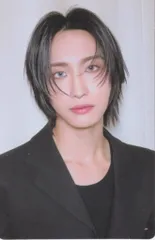 ATEEZ POCA DIARY VER． SEONG HWA GOLDEN HOUR : Part.2 Z