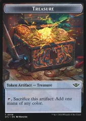 2025年最新】宝物トークンの人気アイテム - メルカリ