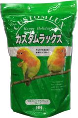 Item thumbnail for item 7f4f05aa-a7b4-4c0a-85e1-8950c22bb5ec